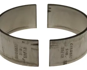 Clevite P Series Rod Bearing Cadillac|Oldsmobile 1993-2002