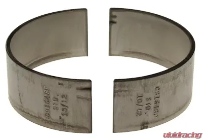 Clevite P Series Rod Bearing Cadillac|Oldsmobile 1993-2002 - CB1648P