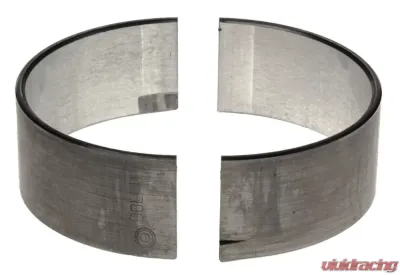Clevite .50mm Rod Bearing Set Mazda 1993-1998 - CB1652P50MM