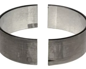 Clevite P Series Rod Bearing Mazda 1993-1998