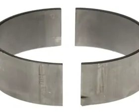 Clevite P Series Rod Bearing Mazda 1993-1998