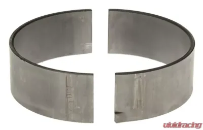 Clevite P Series Rod Bearing Mazda 1993-1998 - CB1653P