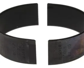 Clevite Rod Bearing Subaru Engines