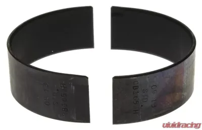 Clevite Rod Bearing Subaru Engines - CB1657HK