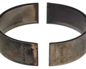 Clevite Rod Bearing Subaru Engines