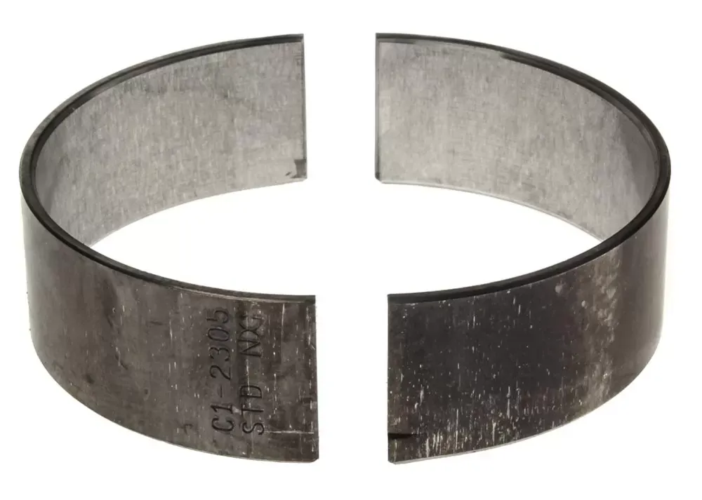 Clevite .25mm P Series Rod Bearing Subaru 1990-1998 - CB1657P25MM