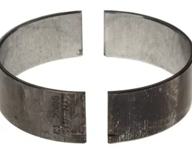Clevite .25mm P Series Rod Bearing Subaru 1990-1998
