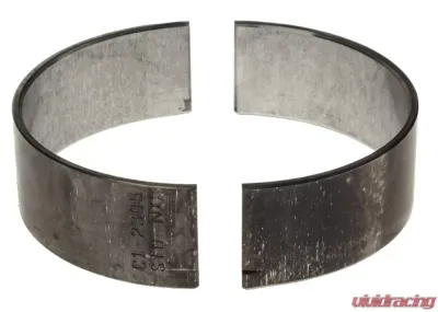 Clevite .50mm P Series Rod Bearing Subaru 1990-1998 - CB1657P50MM