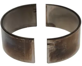 Clevite .25mm H Series Rod Bearing Chevy V8 Special Racing