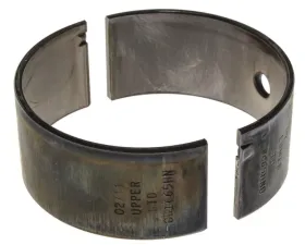 Clevite .25mm H Series Rod Bearing Chevrolet V8 Special Racing Application