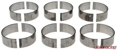 Clevite Rod Bearing Set Ford 1996-2008 - CB1667A(6)