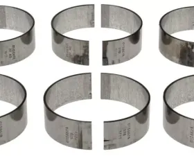 Clevite .25mm Rod Bearing Set Ford 1996-2008