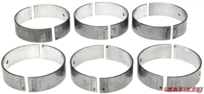Clevite Rod Bearing Set Chrysler - CB1669A(6)