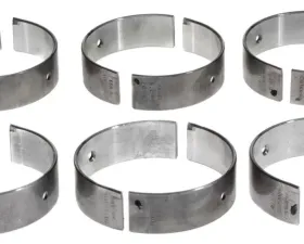 Clevite .25mm Rod Bearing Set Chrysler