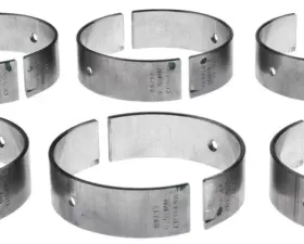 Clevite .50mm Rod Bearing Set Chrysler