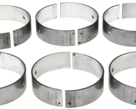 Clevite .75mm Rod Bearing Set Chrysler