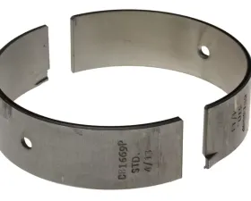 Clevite .25mm Rod Bearing Chrysler 1998-2002