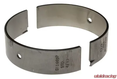Clevite P Series Rod Bearing Chrysler 1998-2002 - CB1669P