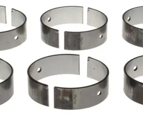 Clevite .25mm Rod Bearing Set Chrysler 1998-2002