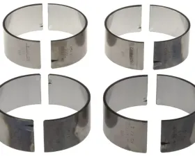 Clevite .25mm AL Series Rod Bearing Set Ford 1995-2001