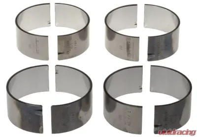Clevite .50mm AL Series Rod Bearing Set Ford 1995-2001 - CB1774A50MM(4)