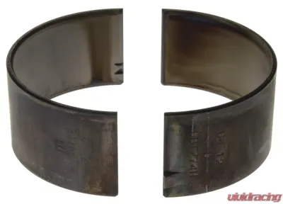 Clevite .026mm H Series Rod Bearing Ford 1995-2003 - CB1774H026MM