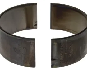 Clevite H Series Rod Bearing Ford 1995-2003