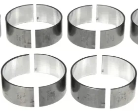 Clevite .25mm AL Series Rod Bearing Set - 8pc Chevrolet 1967-2003