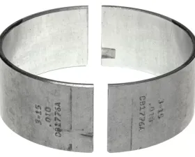 Clevite .25mm AL Series Rod Bearing Chevrolet 1967-2003