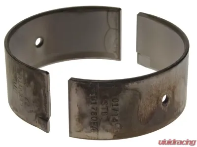 Clevite .25mm H Series Rod Bearing Honda 1993-2001 - CB1780H25MM