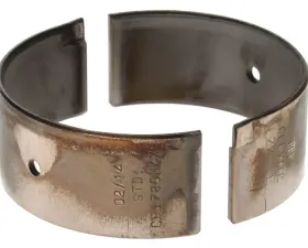 Clevite H Series Rod Bearing Honda 1993-2001