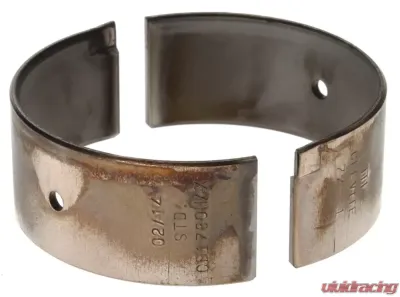 Clevite H Series Rod Bearing Honda 1993-2001 - CB1780HX