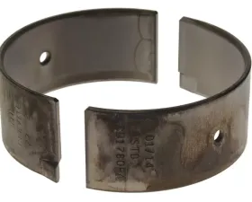 Clevite H Series Rod Bearing Honda 1993-2001