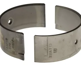 Clevite .25mm P Series Rod Bearing Honda 2.2L