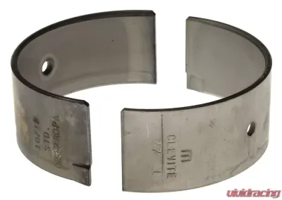 Clevite P Series Rod Bearing Honda 2.2L - CB1780P