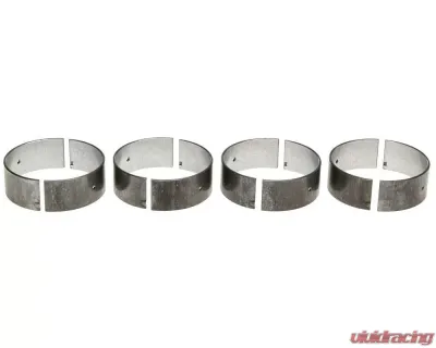 Clevite AL Series Rod Bearing Set Toyota 1995-2001 - CB1781A(4)