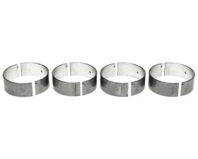 Clevite .25mm AL Series Rod Bearing Set Toyota 1995-2001
