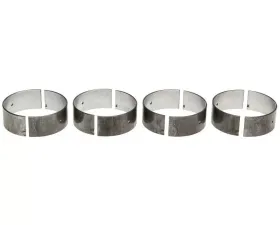 Clevite .50mm AL Series Rod Bearing Set Toyota 1995-2001