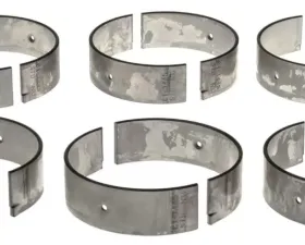 Clevite .25mm Rod Bearing Set Toyota 1988-1995