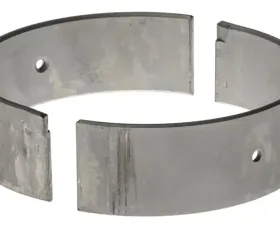 Clevite .50mm Rod Bearing Toyota 1988-1995