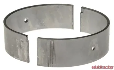 Clevite .50mm Rod Bearing Toyota 1988-1995 - CB1783P50MM
