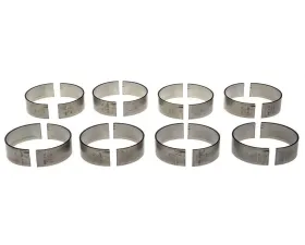 Clevite .50mm Rod Bearing Chrysler 1999-2003