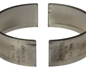 Clevite .50mm P Series Rod Bearing Chrysler 1999-2003