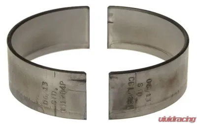 Clevite .50mm P Series Rod Bearing Chrysler 1999-2003 - CB1784P50MM