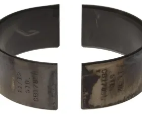 Clevite .25mm H Series Rod Bearing Honda|Acura 1994-2001