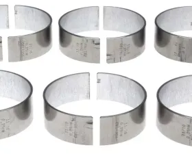 Clevite .25mm Rod Bearing Set Ford 1996-2008
