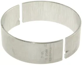 Clevite .25mm Rod Bearing Ford 1996-2008