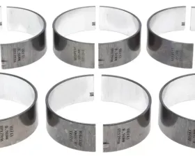 Clevite .50mm Rod Bearing Set Ford 1996-2008