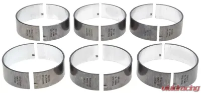 Clevite .50mm Rod Bearing Set Ford 1996-2008 - CB1790A50MM(6)