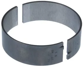 Clevite .50mm Rod Bearing Ford 1996-2008